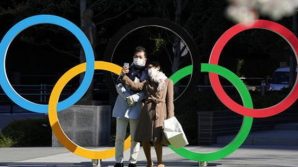 Rinviate le Olimpiadi di Tokyo al 23 luglio 2021