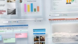 Microsoft: novità per Office, Microsoft 365, Edge, Skype e Teams consumer