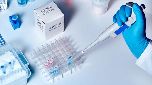 Coronavirus, Johnson & Johnson: "A settembre i primi test per il vaccino"