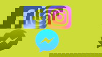 1585644911_5e83056f4e490