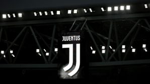 L’azione della Juventus di tagliare gli stipendi viene considerata un escamotage finanziario per sistemare il bilancio