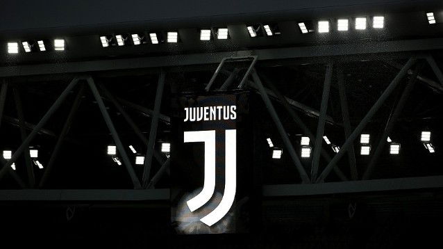 L’azione della Juventus di tagliare gli stipendi viene considerata un escamotage finanziario per sistemare il bilancio