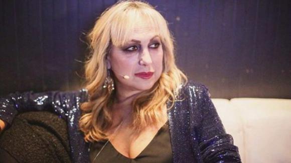 Amici 19, Alessandra Celentano torna sui suoi passi e chiede scusa su Instagram