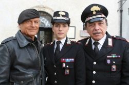 Anticipazioni Don Matteo 13, Terence Hill svela cosa accadrà e quali personaggi ci saranno