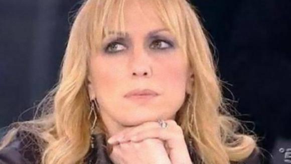 Amici 19, Alessandra Celentano torna sui suoi passi e chiede scusa su Instagram