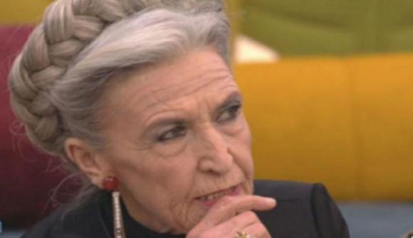 Grande Fratello VIP, ecco quanto guadagnano alcuni concorrenti