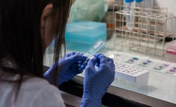 ULTIM’ORA – L’OMS classifica il Coronavirus come Pandemia Globale