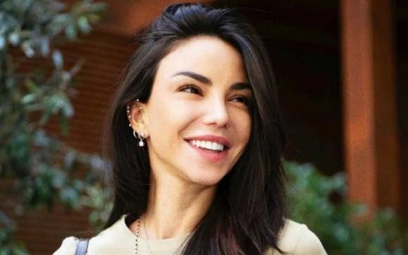 Coronavirus, Chiara Biasi shock: “Non muore nessuno che mi sta sul ca**o”
