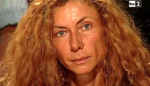 Eleonora Brigliadori shock: “Il coronavirus? Una banale influenza, un complotto americano”