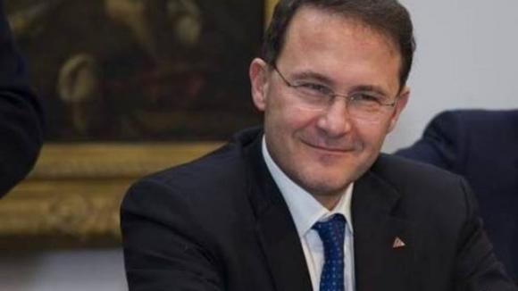 Edmondo Cirielli (FdI) ha il coronavirus: è il secondo parlamentare positivo