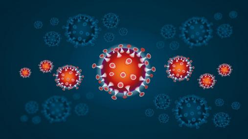 Effetto coronavirus, funerali di Suor Germana deserti