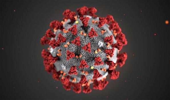 5 riflessioni ai tempi del coronavirus