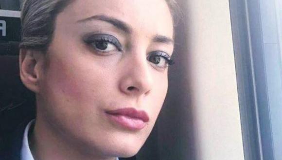 Pascale e Berlusconi si lasciano, lui starebbe già con una più giovane