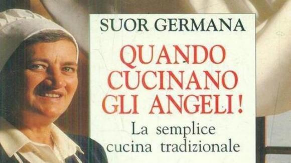 Effetto coronavirus, funerali di Suor Germana deserti