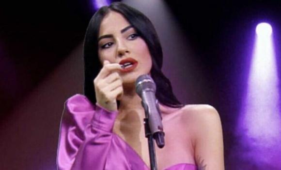 Giulia De Lellis chiarisce una volta per tutte la faccenda dei 20 euro in beneficenza