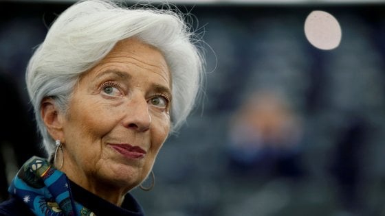 Mattarella attacca duramente la BCE: “Ci serve solidarietà, non ostacoli”