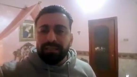 Coronavirus Napoli, morta in casa da 24 ore, il fratello denuncia: “Ci hanno abbandonati”