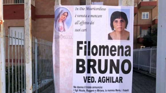 Coronavirus, rivolta nella carceri, a Foggia evaso Cristoforo Aghilar: uccise l’ex suocera