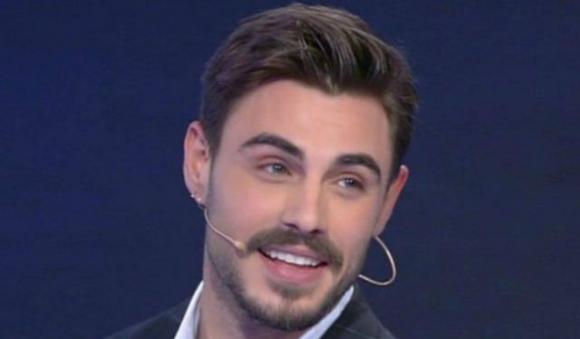 Paola di Benedetto e Teresanna si confrontano su Francesco Monte e Giulia Salemi