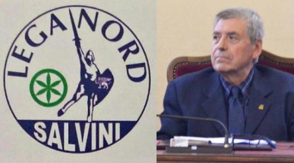 Coronavirus, morto il consigliere comunale di Piacenza Nelio Pavesi