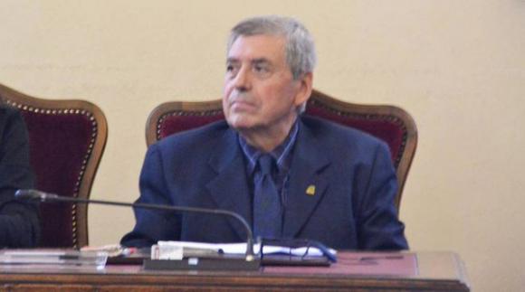 Coronavirus, morto il consigliere comunale di Piacenza Nelio Pavesi