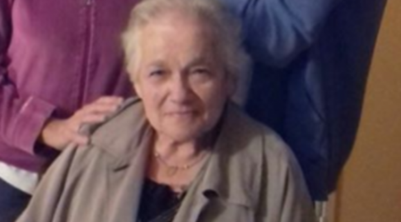 Coronavirus, super nonna 81enne guarisce dopo una sola settimana