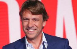 Nicola Porro è ufficialmente guarito dal coronavirus: le sue parole