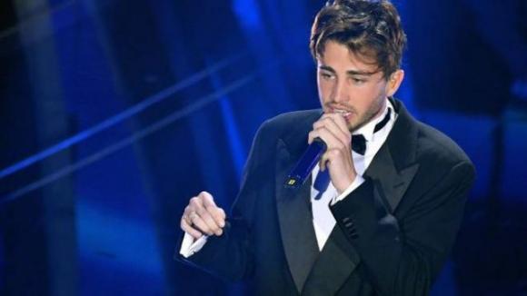 Riki, dichiarazioni shock: “Il coronavirus? Ce lo meritiamo”