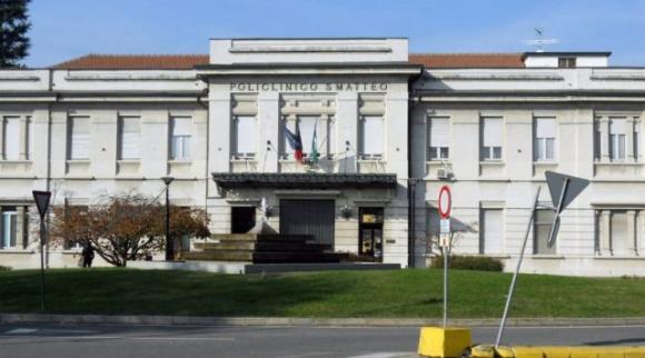 Coronavirus, il paziente uno è sveglio. Le sue prime parole: “Sono all’ospedale di Lodi?”