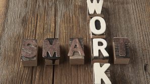 Lo smart working ai tempi del coronavirus