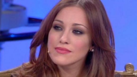Paola di Benedetto e Teresanna si confrontano su Francesco Monte e Giulia Salemi