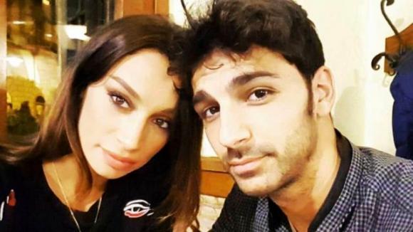 Raimondo Todaro e Francesca Tocca in crisi per colpa del giovane ballerino?