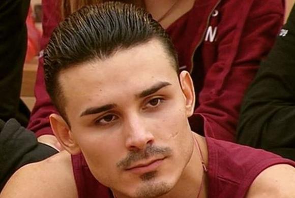 Amici, Valentin rompe il silenzio e chiarisce una volta per tutte le sue intenzioni