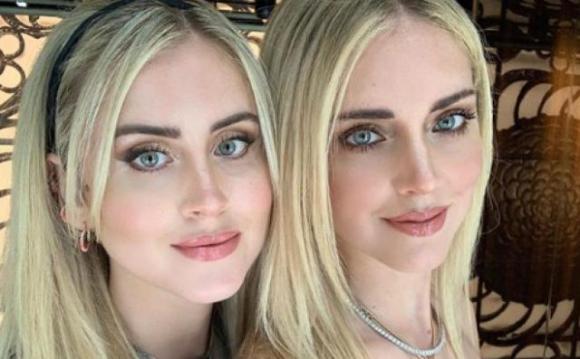Valentina Ferragni difende gli italiani dagli insulti del dottor Christian Jessen