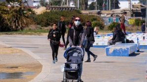 Coronavirus, è consentito fare una passeggiata nelle vicinanze della propria casa. L’Ira dei governatori italiani