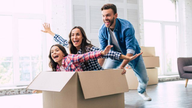 Come difendersi dalla cosìddetta febbre da cabina durante la pandemia da covid-19