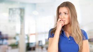 Ansia da Coronavirus: consigli che possono aiutare
