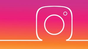 Instagram: in test privato la limitazione dei contenuti sensibili