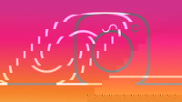 1585808398_5e85840e573a5