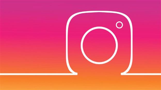 Instagram: in test privato la limitazione dei contenuti sensibili