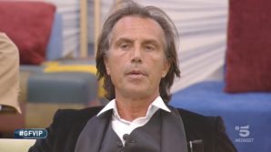 Grande Fratello Vip, Antonio Zequila attacca Patrick Ray Pugliese prima di uscire dalla Casa senza salutare nessuno