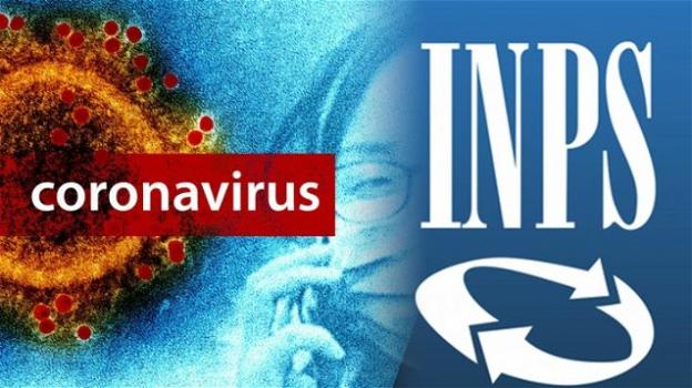 Coronavirus e bonus da 600 euro: i primi accrediti sul conto corrente tra il 10 ed il 15 aprile