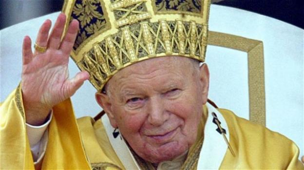 Giovanni Paolo II a 15 anni dalla morte: la sua testimonianza ci illumina in tempo di pandemia