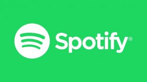 Spotify: rilascio di Follow Feed, for Kids negli USA, integrazione Siri su Apple Watch