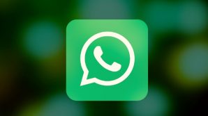WhatsApp: nuova traccia del multi-device, bot per verifica notizie sul coronavirus