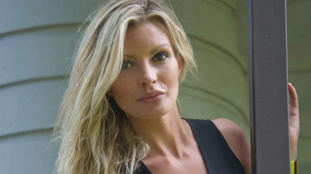 Licia Nunez, il commento dopo l’eliminazione dal Grande Fratello Vip: "Per un attimo ho pensato a un pesce d’aprile"