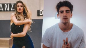 Amici 19: Javier flirta con la professionista Virginia, interviene Talisa
