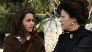 Il Segreto, anticipazioni spagnole: indiscrezioni sul gran finale della telenovela