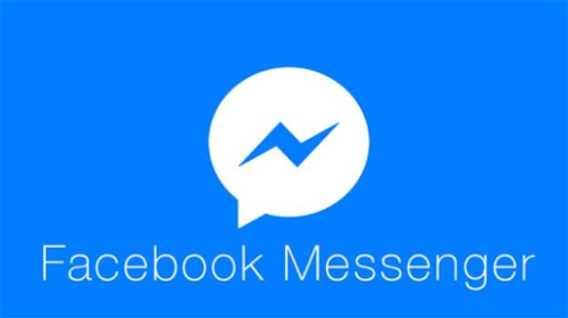 Messenger: app nativa per computer, nuova beta per Windows