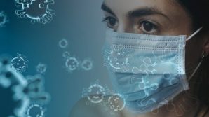 Covid-19, nuovo studio rivela che il virus si diffonde anche nell’aria